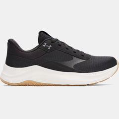 UA Aurora 3 Women's Training Shoes