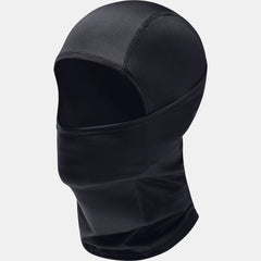 HeatGear® Tactical Unisex Balaclava