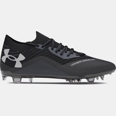 UA Shadow Elite 2 FG Men's Soccer Cleats