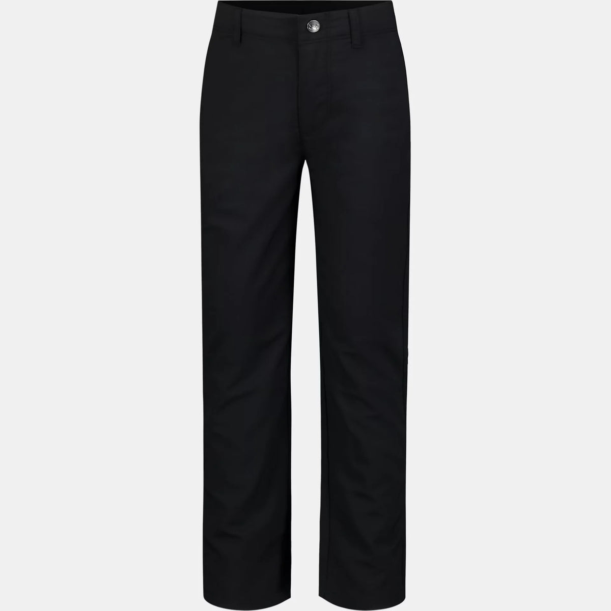 Infant Boys' UA Match Play Tapered Pants Infant Boys' Pants