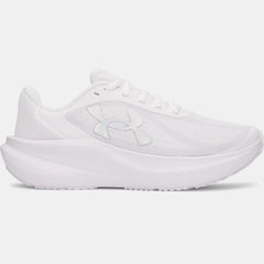 UA Charged+ Chase Women's Running Shoes