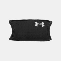 UA Chin Pad Unisex