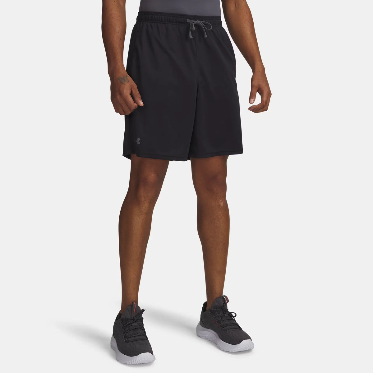 UA Tech™ Mesh Men's 9" Shorts