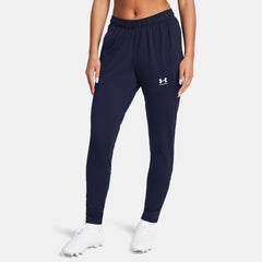 UA Challenger Women's Training Pants