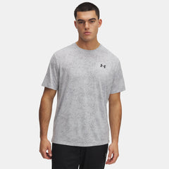 UA Tech™ Men's Short Sleeve