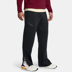 UA Unstoppable Fleece Men's Pants