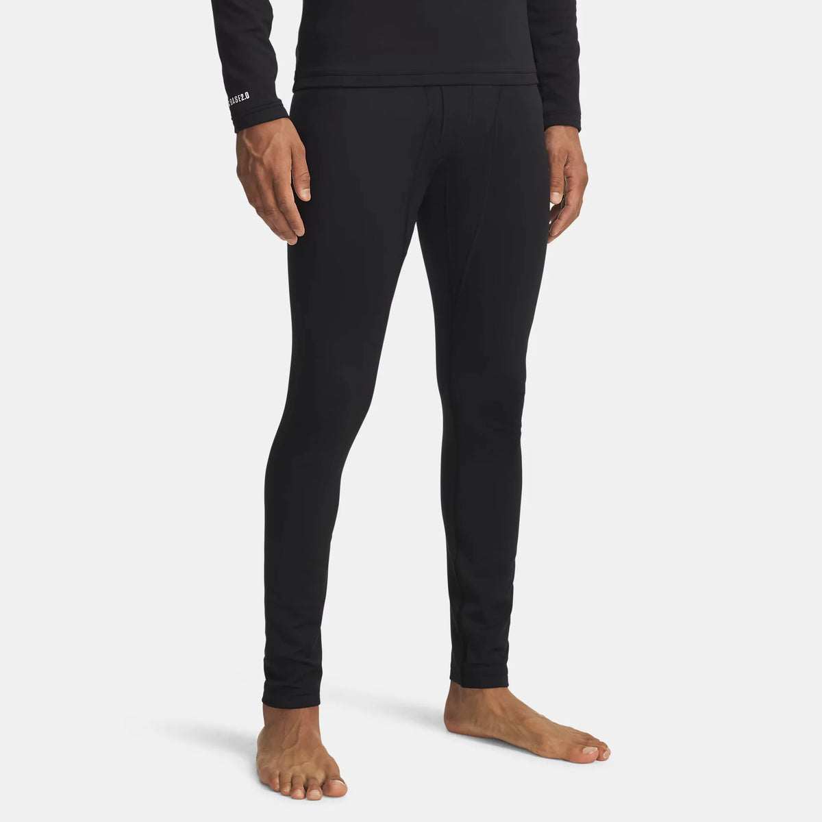 UA Base™ 2.0 Men's Leggings