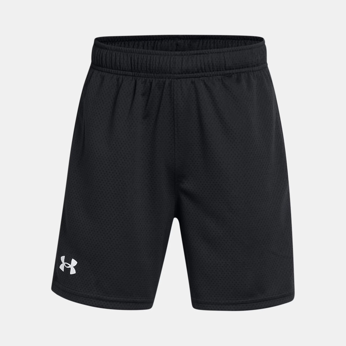 UA Tech™ Mesh Boys' Shorts