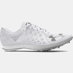 UA Shakedown Elite 2 Unisex Track Spikes