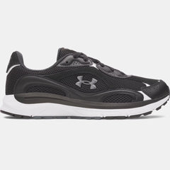 UA Tech Runner Men's Shoes