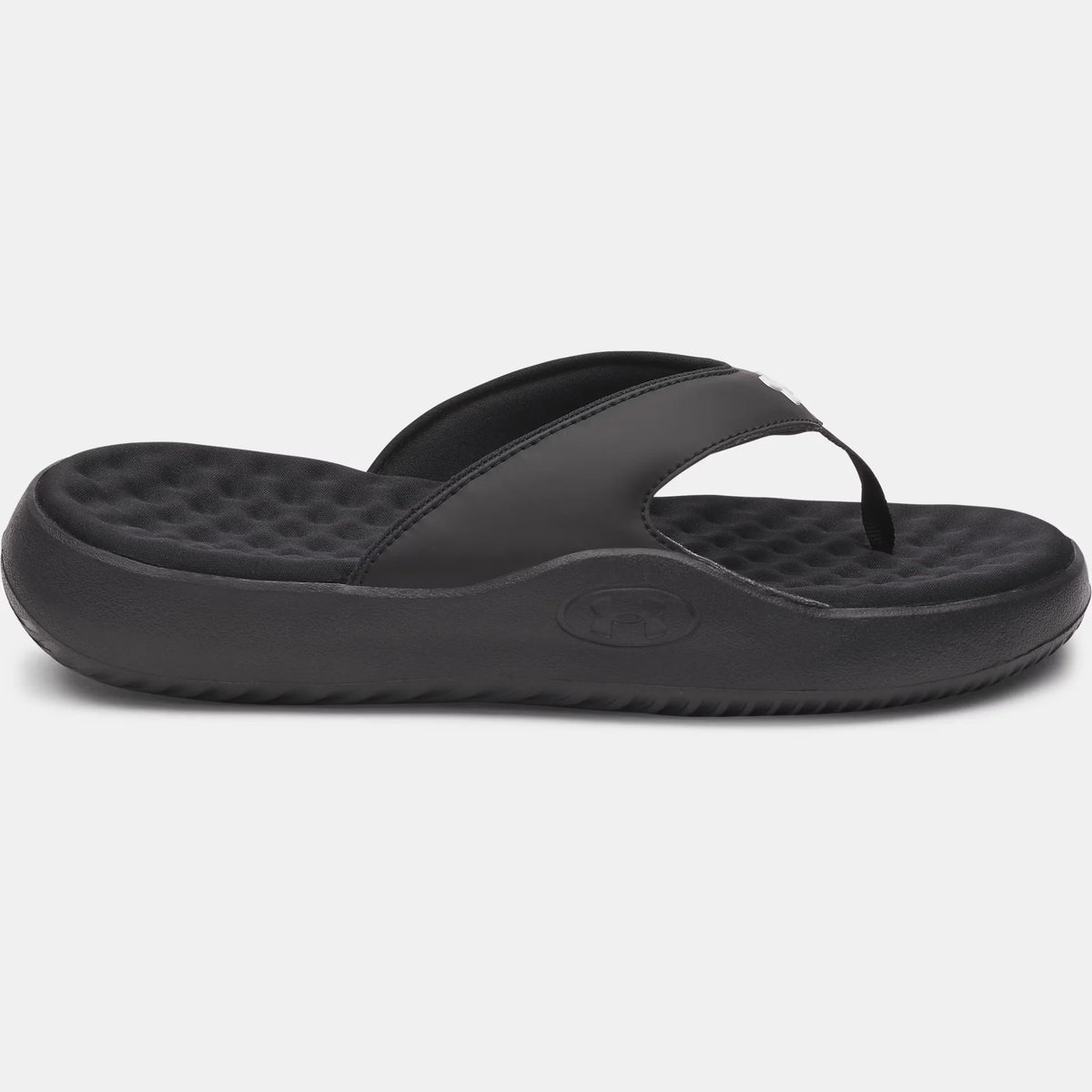UA Ignite Pro 8 T Women's Sandals