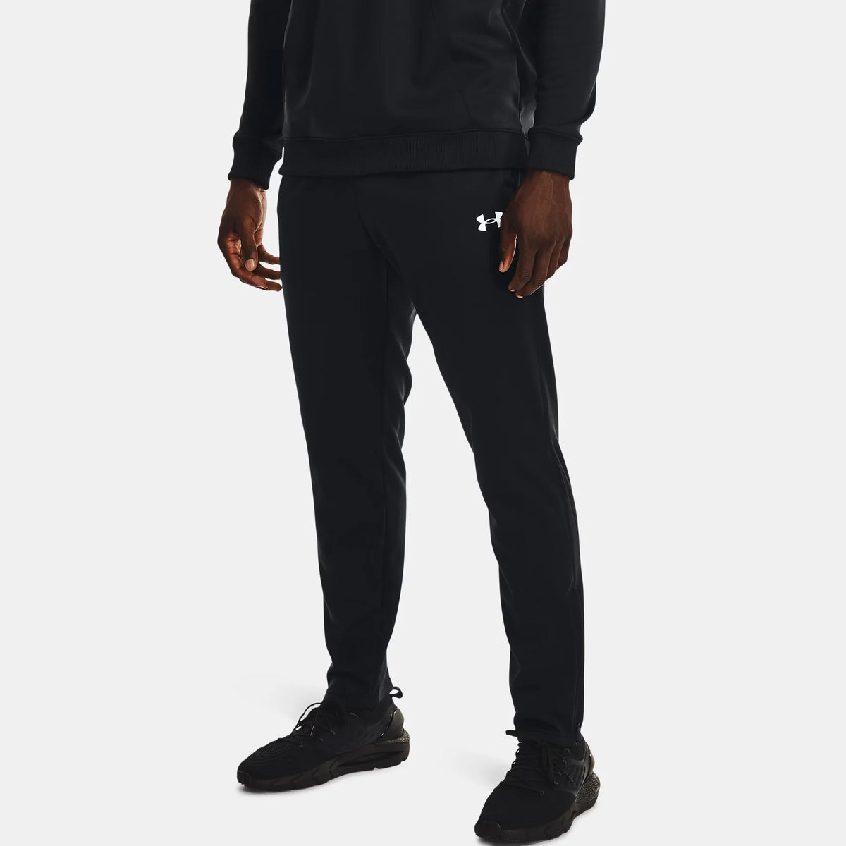 Armour Fleece® Storm Men's Pants
