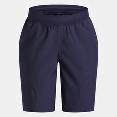 UA Unstoppable Boys' Shorts