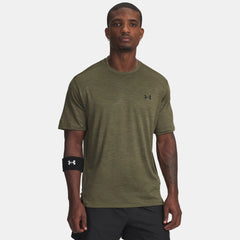 UA Tech™ Vent Men's Short Sleeve
