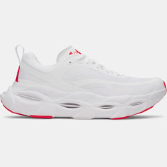 UA Halo Racer Men's Running Shoes