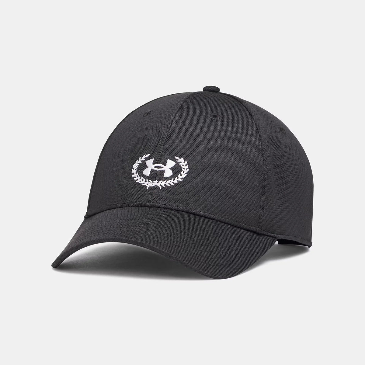 UA Play Up Women's Snapback Cap