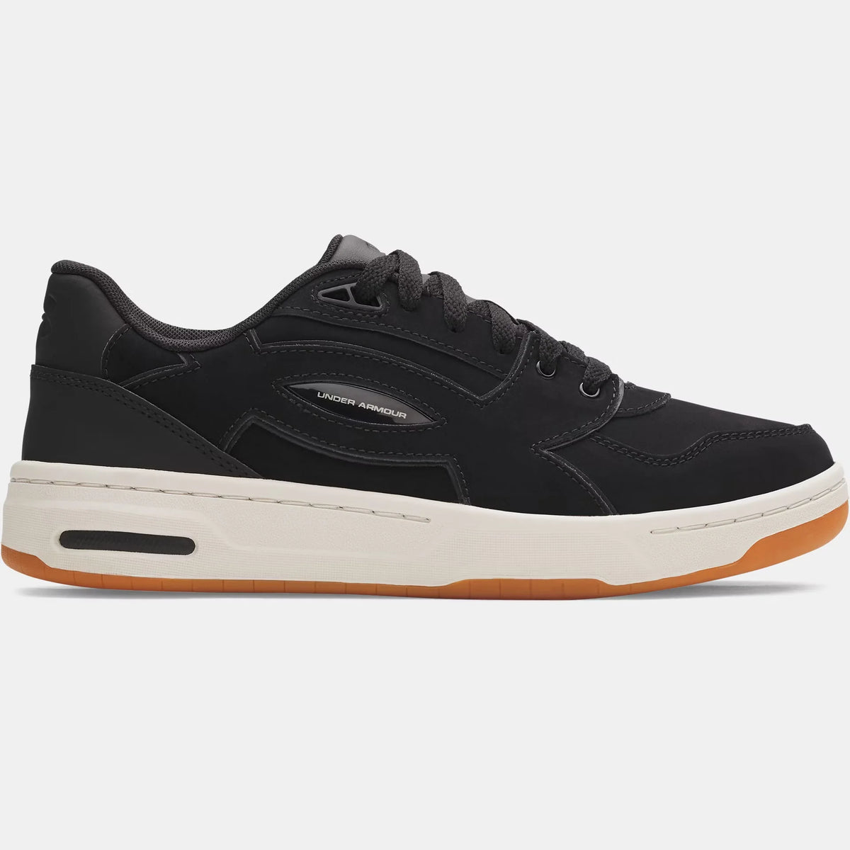 UA Flex Nubuck Men's Shoes