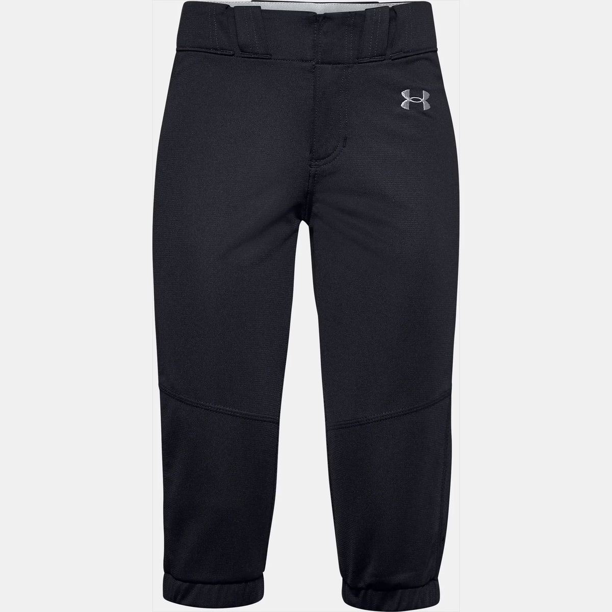 UA Utility Pro Girls' Softball Pants