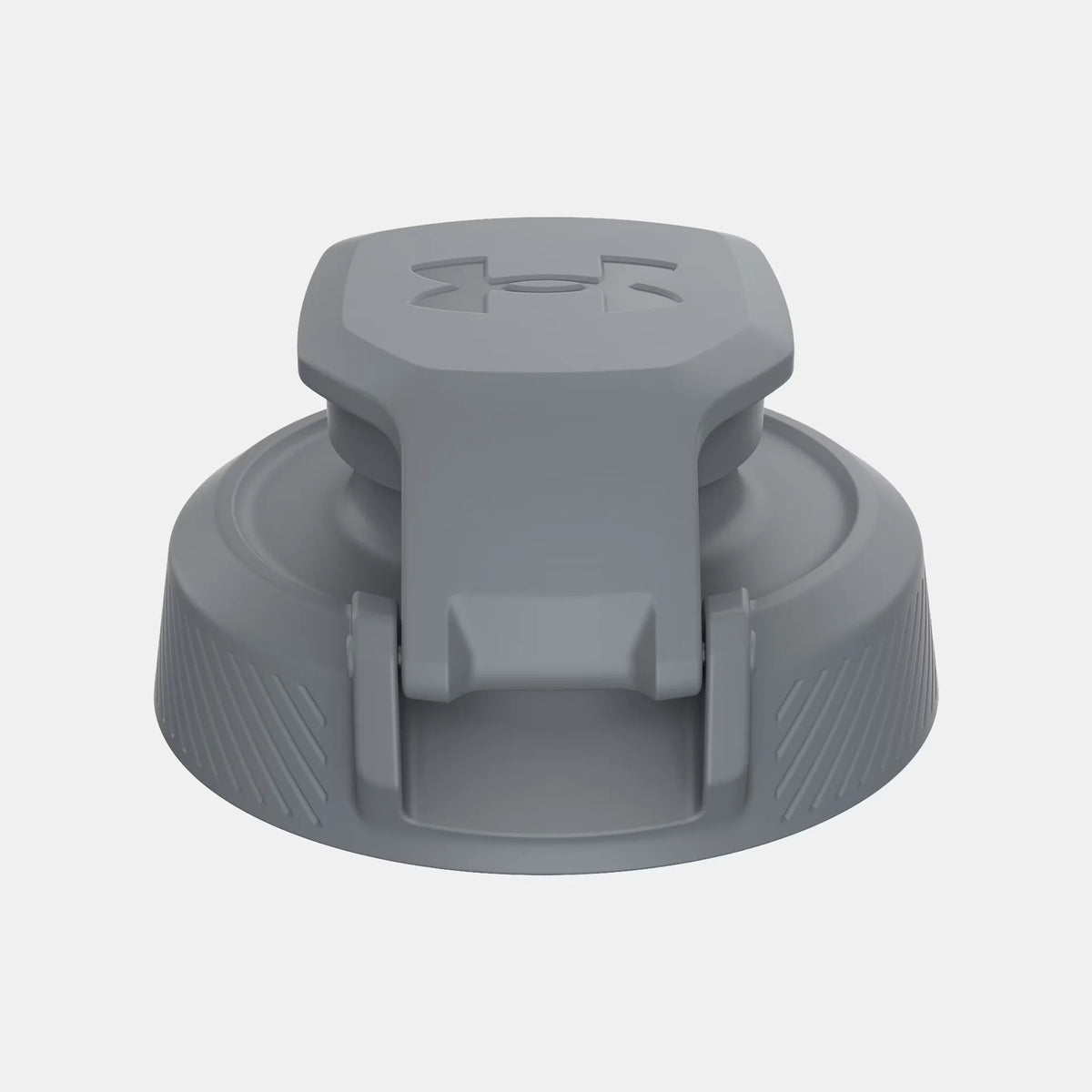 UA Sideline Jug Replacement Cap
