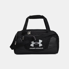 UA Undeniable 5.0 XS Duffle Bag