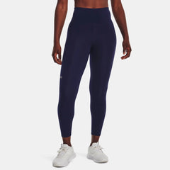 UA Movement Women's Ankle Leggings
