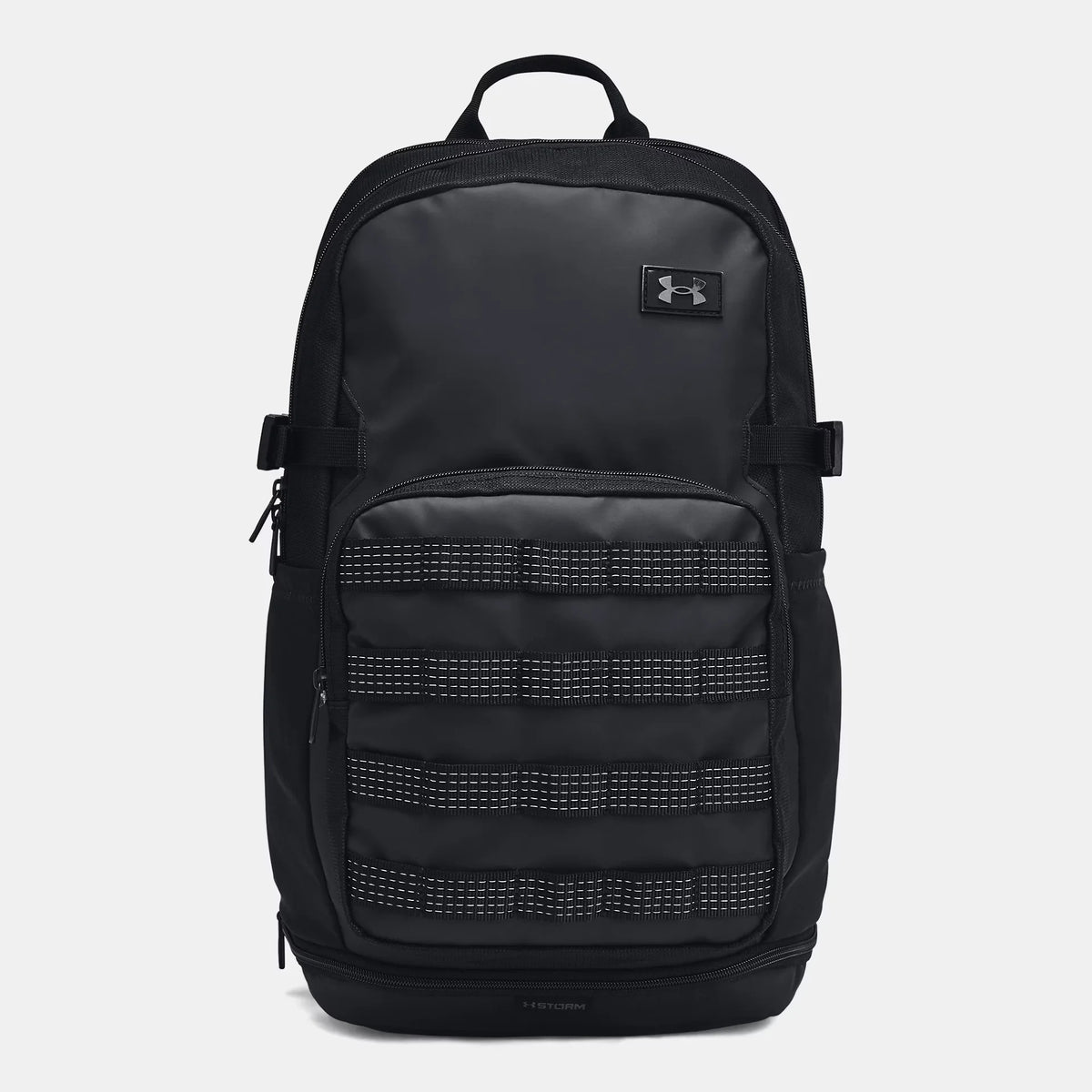 UA Triumph Sport Backpack