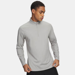 UA Meridian Men's ¼ Zip