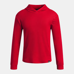 UA Waffle Boys' Hoodie