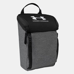 UA Sideline Lunch Box