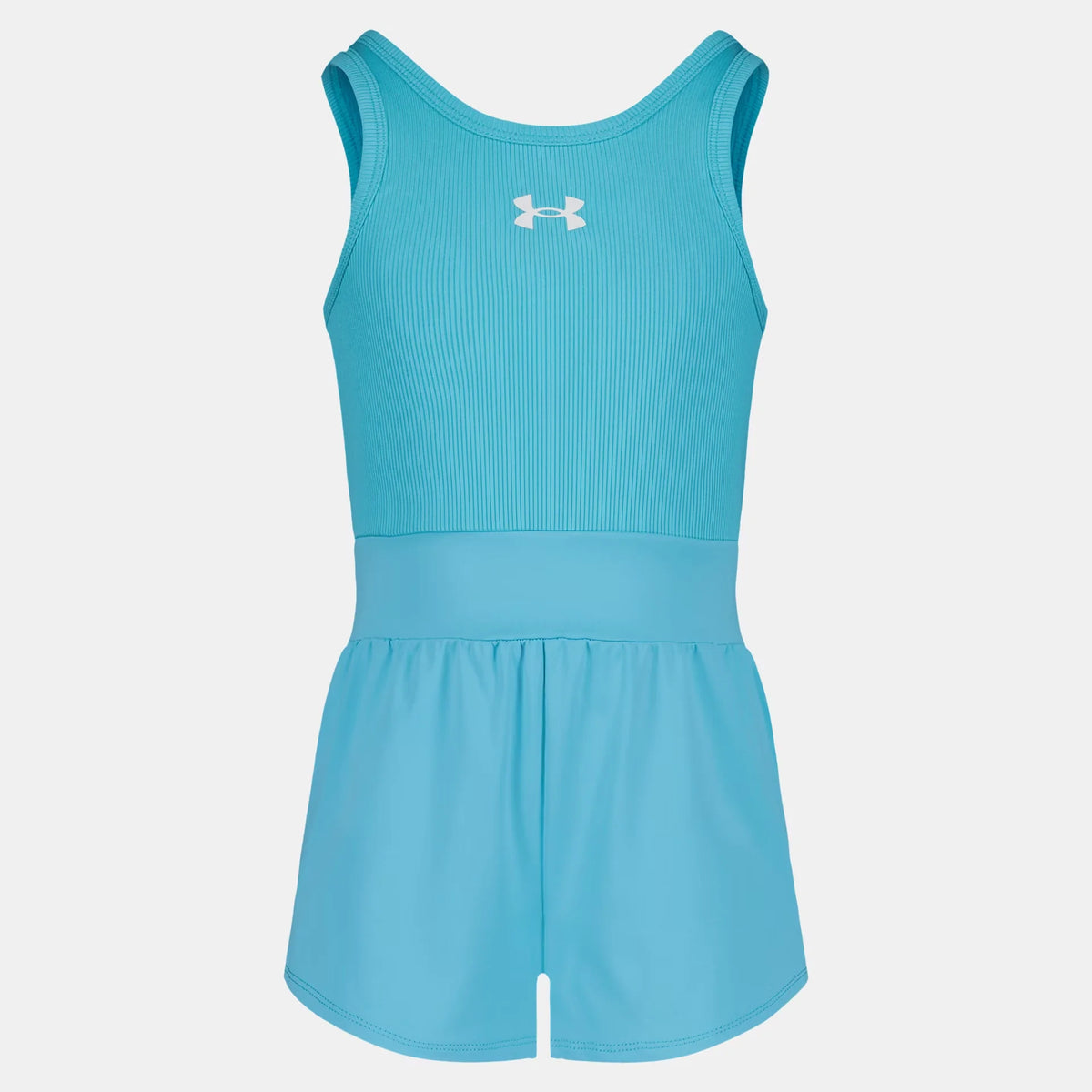 UA Runsie Romper Infant Girls' Romper