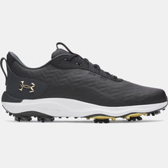 UA Drive Pro Clone Men's Golf Shoes