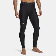HeatGear® Men's Leggings