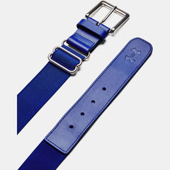 UA Baseball Men's Belt