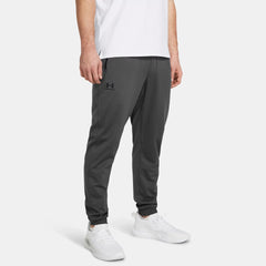 UA Sportstyle Men's Joggers