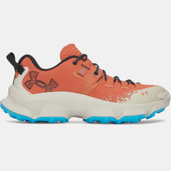 UA Expanse Low Men's Trail Running Shoes