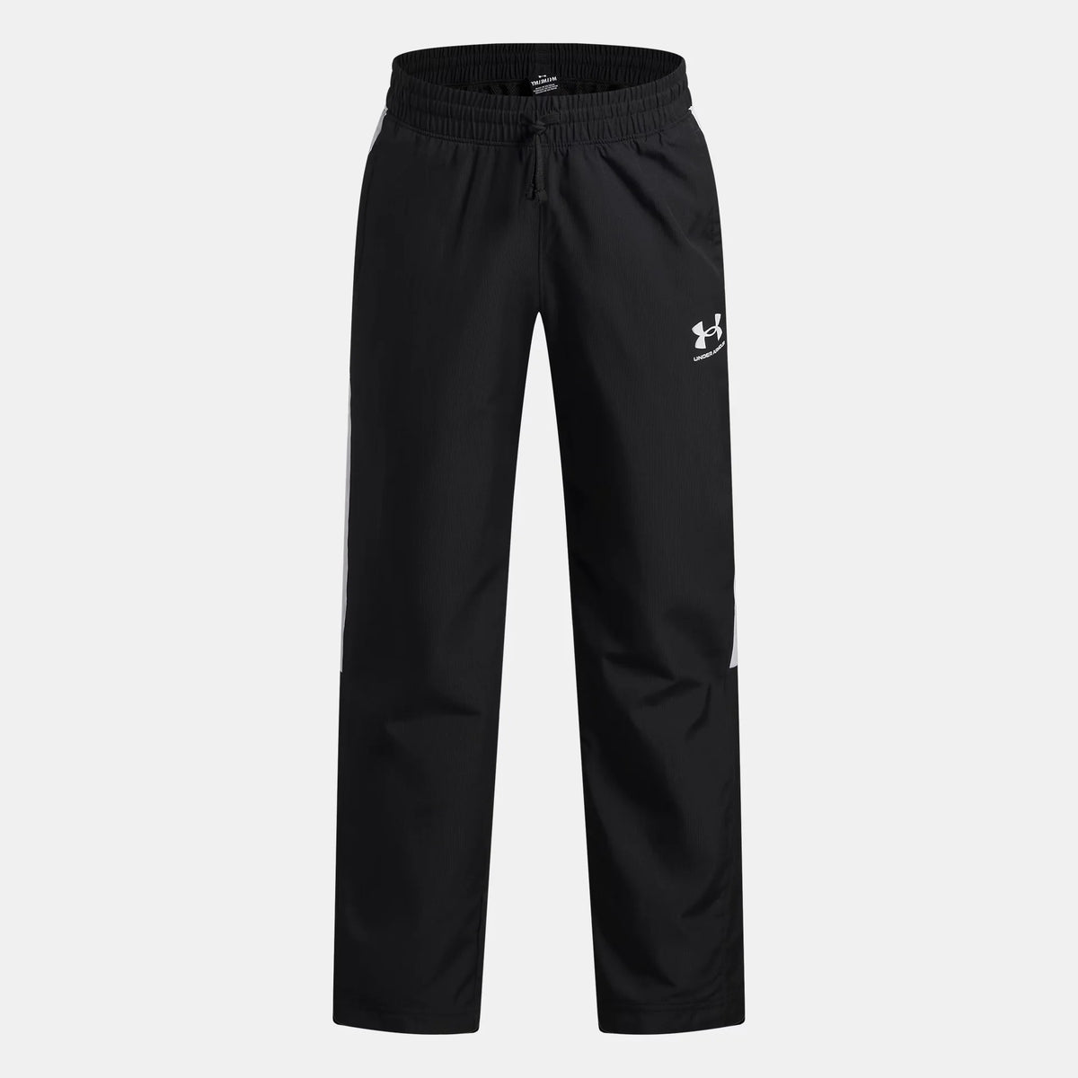 UA Rival Woven Boys' Pants