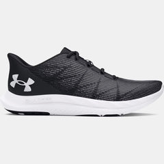 UA Speed Swift Men's Running Shoes