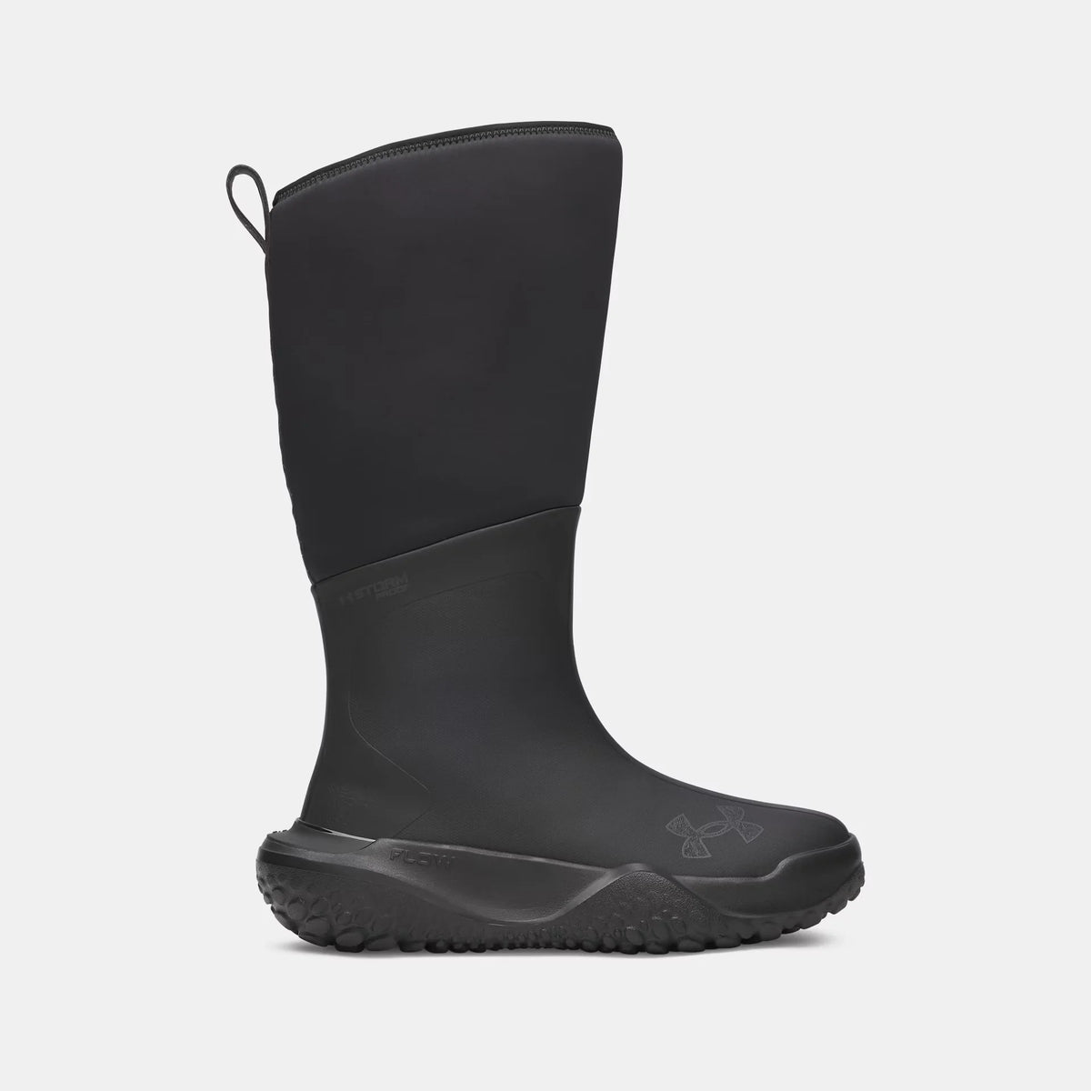 UA Mud Freek Men's Shoes