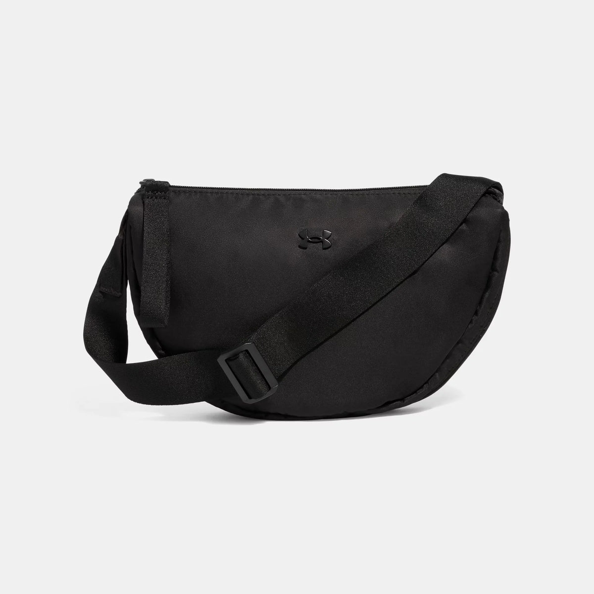 UA Studio Luna Shoulder Bag