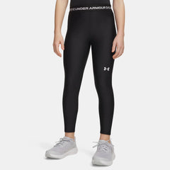 HeatGear® Girls' Leggings
