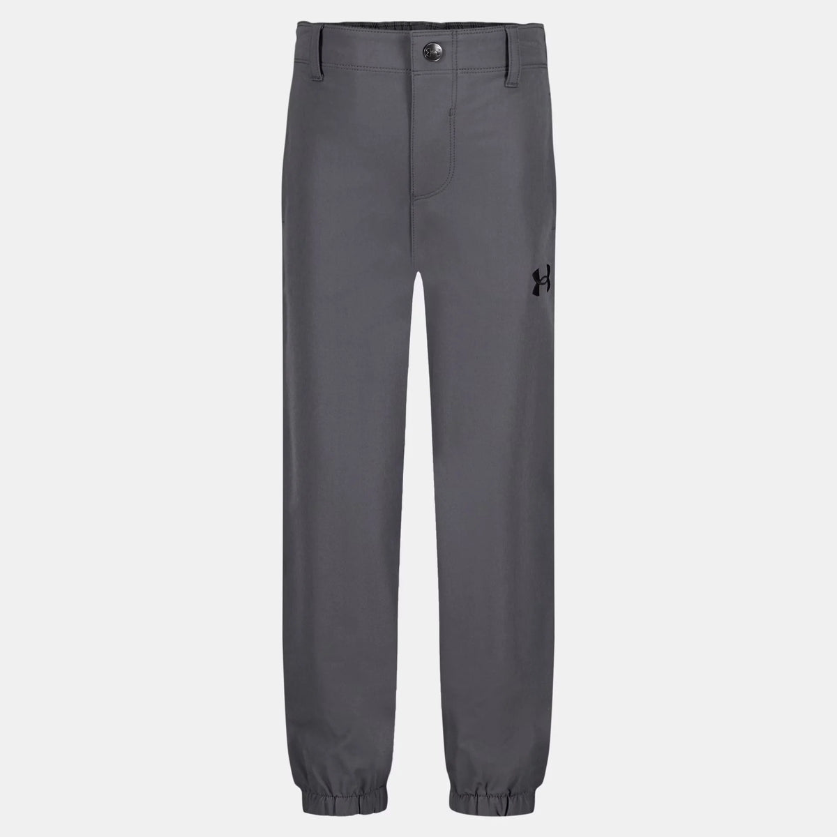 UA Matchplay Little Boys' Joggers