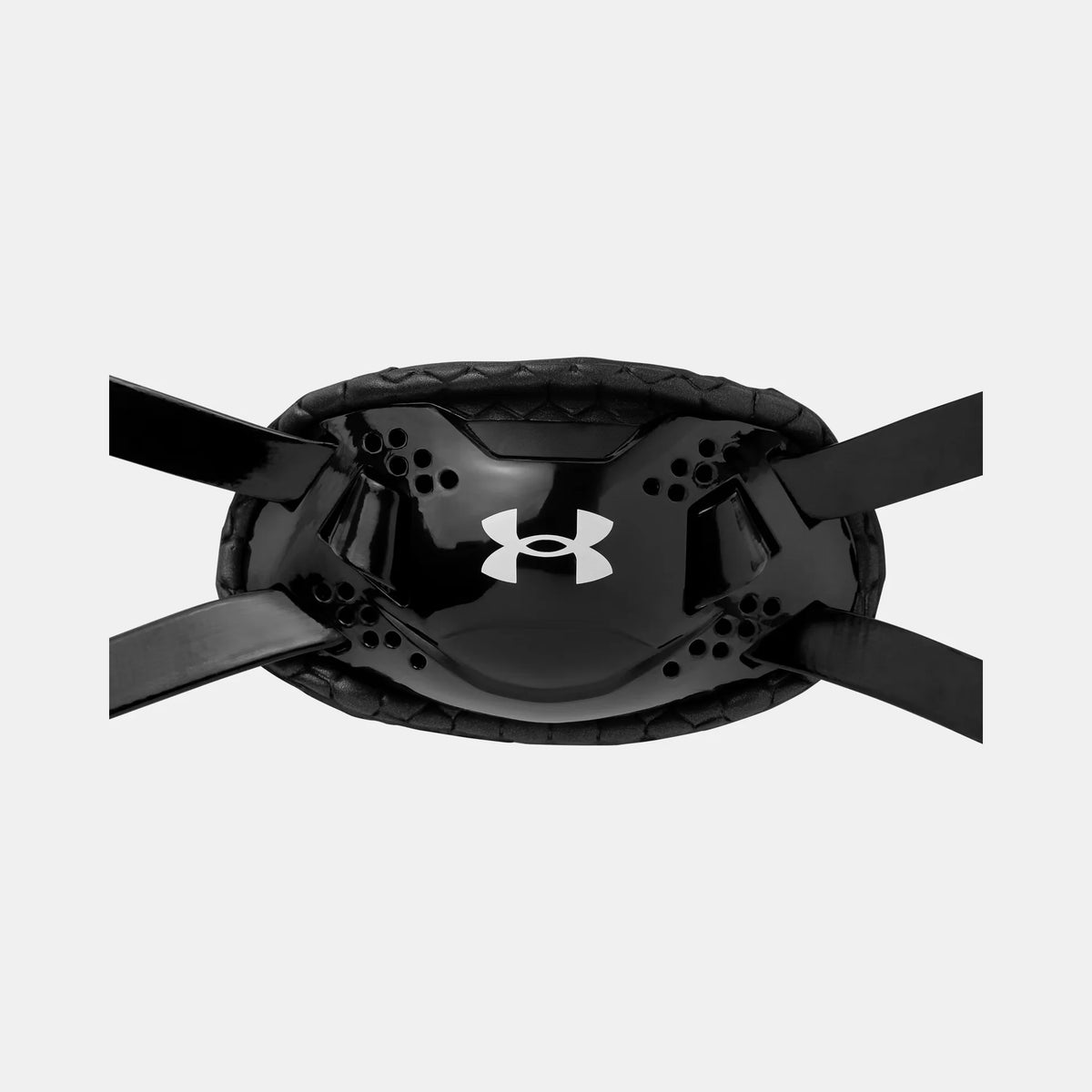 UA Spotlight Adult Chin Strap