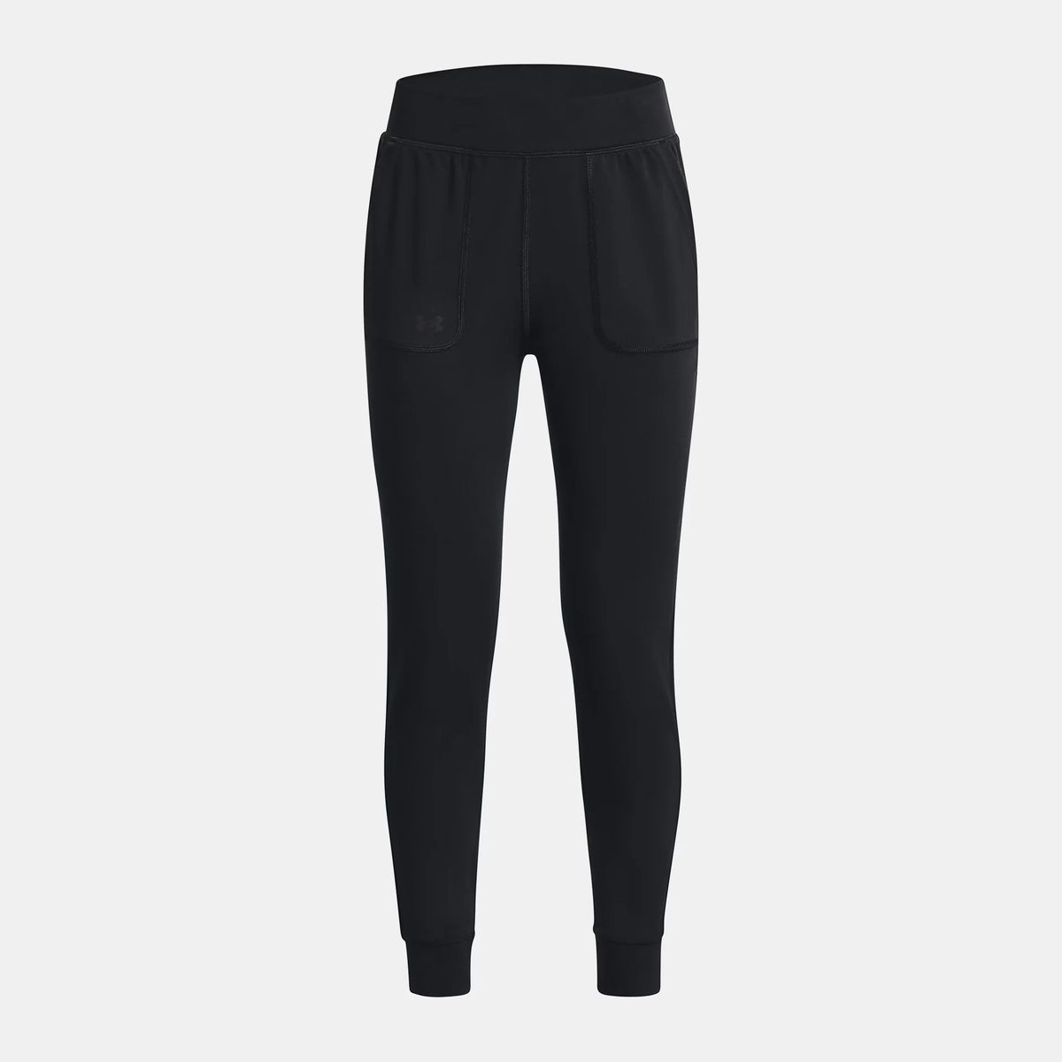 UA Motion Girls' Joggers