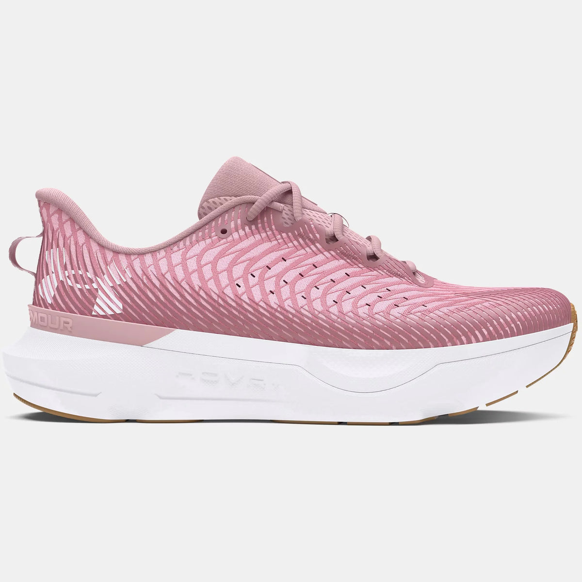 UA Infinite Pro Women's Running Shoes
