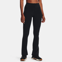 UA Movement Women's Flare Pants