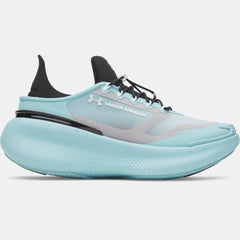 UA Nova SlipSpeed™ Grade School Shoes