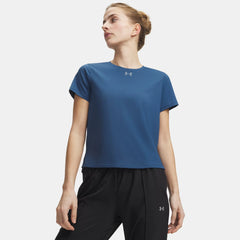 UA Velociti Pro Women's Short Sleeve