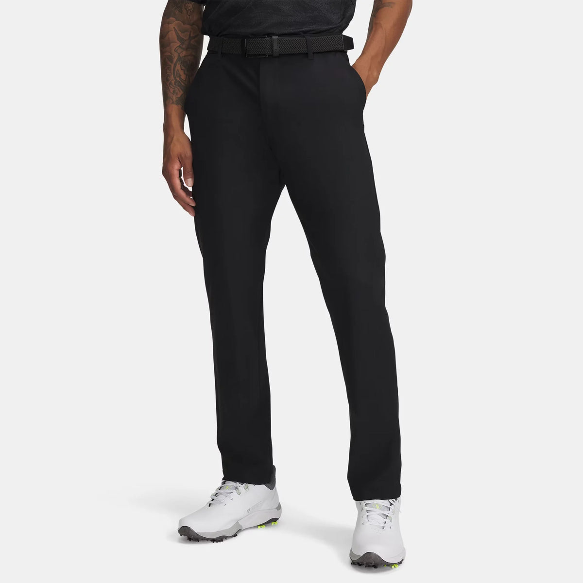 UA Drive Chill Men's Tapered Pants