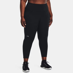 UA Movement Women's Ankle Leggings