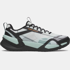 UA Reign XT Men's Training Shoes